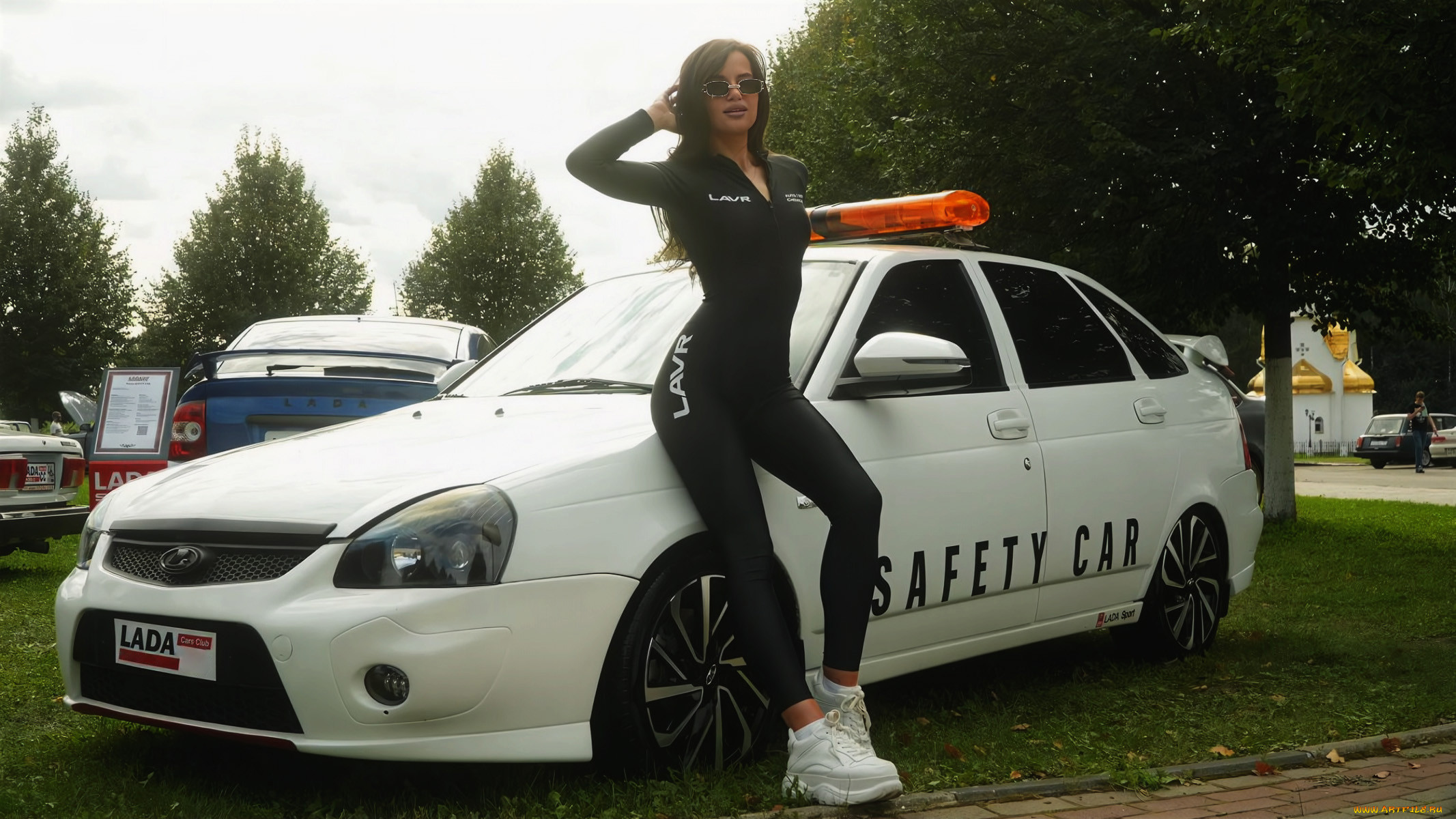 ����������, -���� � ���������, lada, priora